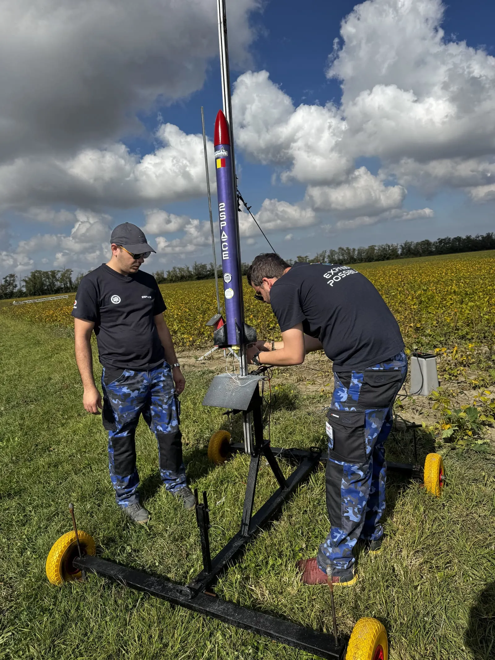 TRIPOLI 25_OCT (3).webp